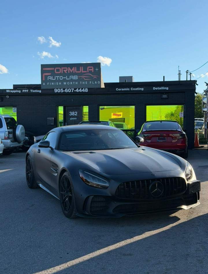 Car Wraps, North York<br/>Creative Car Wraps, North York<br/>Designer Car Wraps, North York