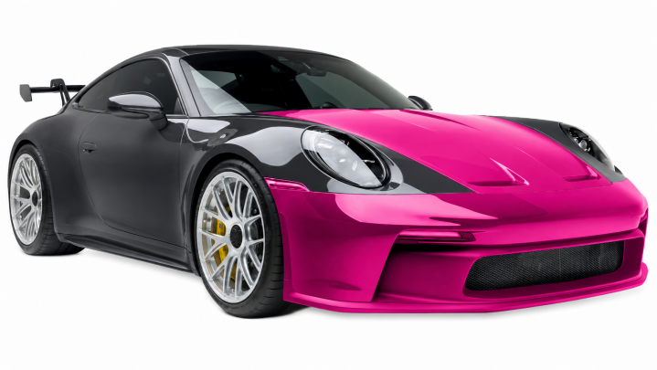 5c