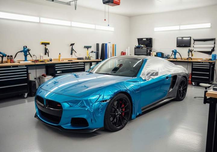 Car Wraps, Markham<br/>Creative Car Wraps, Markham<br/>Designer Car Wraps, Markham