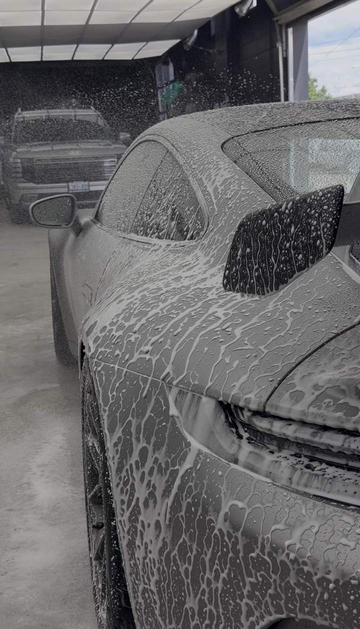 <p>Precision Detailing, Vaughan</p><p>Comprehensive Precision Detailing, Vaughan</p><p>Convenient Precision Detailing, Vaughan</p>