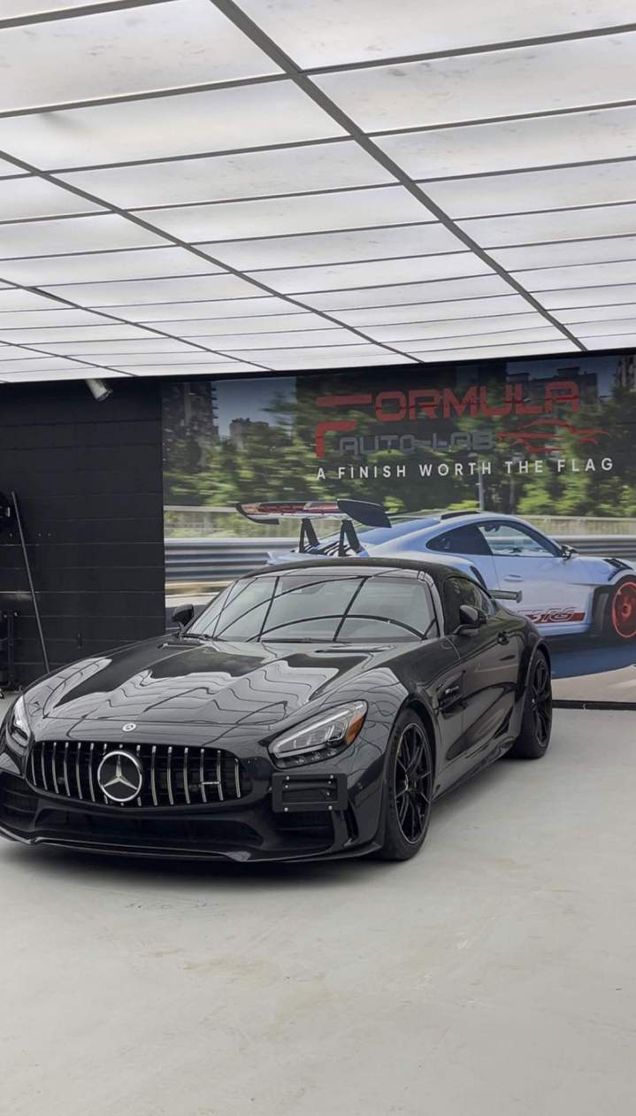 What Are The Different Types Of Window Tint Films?	<br/>What Are The Various Categories Of Automotive Window Tinting Material?	<br/>Which Kinds Of Film Are Available For Tinting Vehicle Windows?