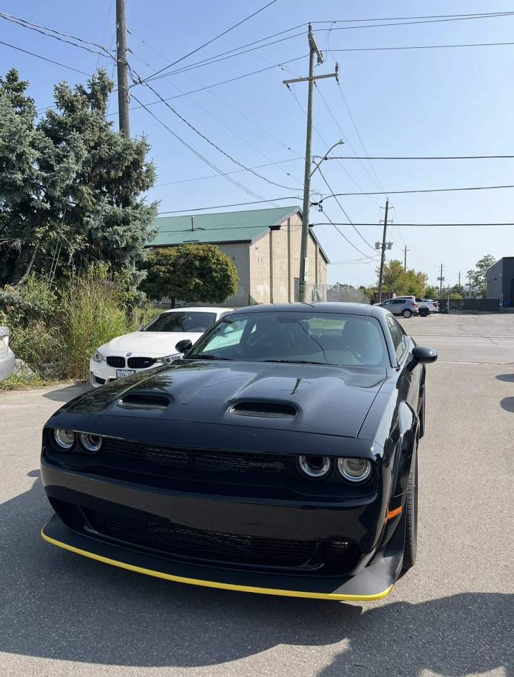 Car Detailing, Jefferson<br/>Affordable Car Detailing, Jefferson<br/>Thorough Car Detailing, Jefferson