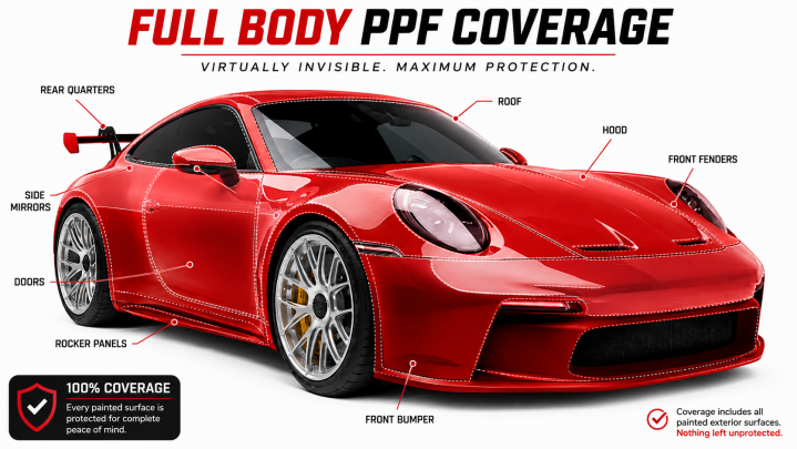 PPFcoveragege