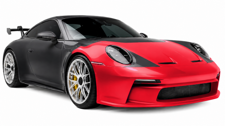 PartialPPF Red (1)